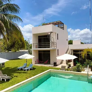 Hotel El Turix