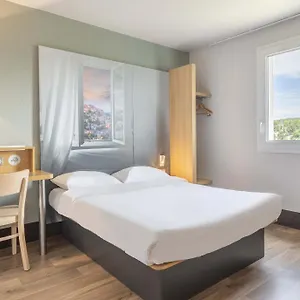 Hotel De Provence