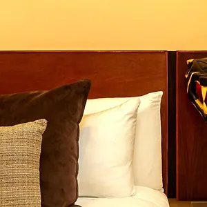 Aparthotel Grand Balam Plaza
